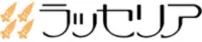 株式会社ラッセリア