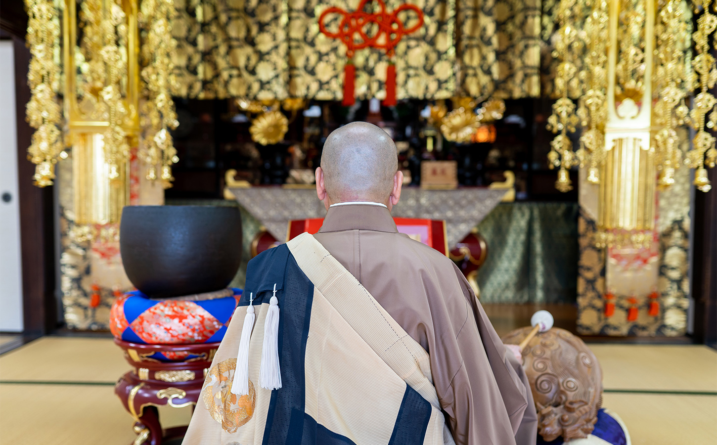 秋桜（こすもす） ※宗教者と家族葬