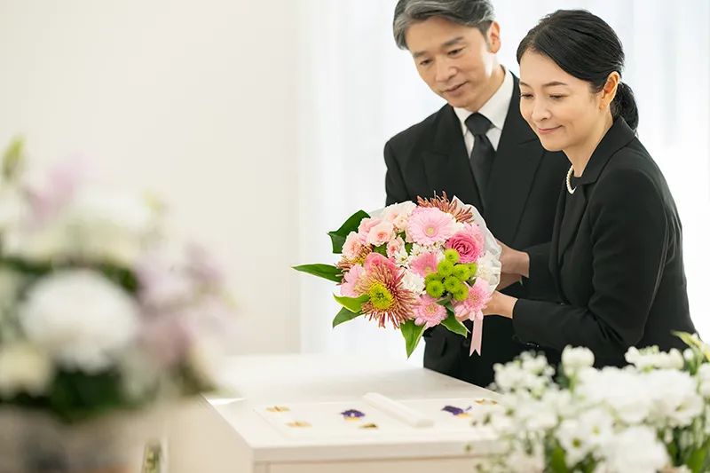 露草（つゆくさ）