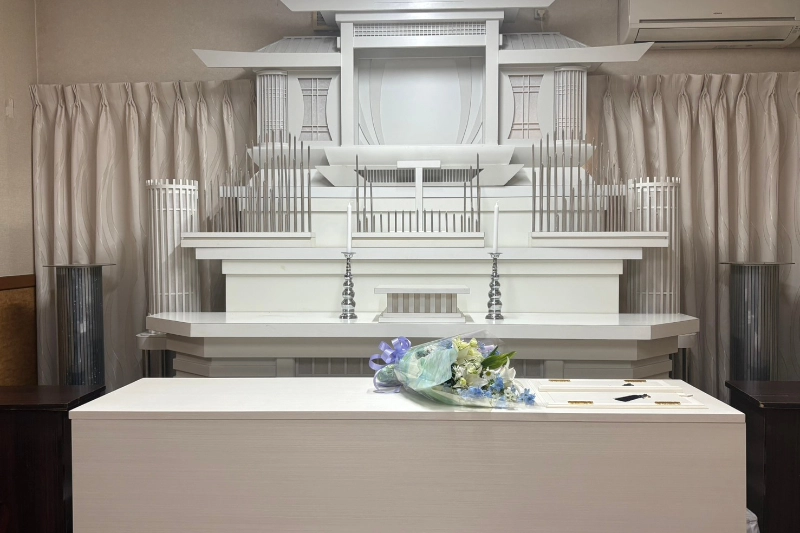 水仙（すいせん）