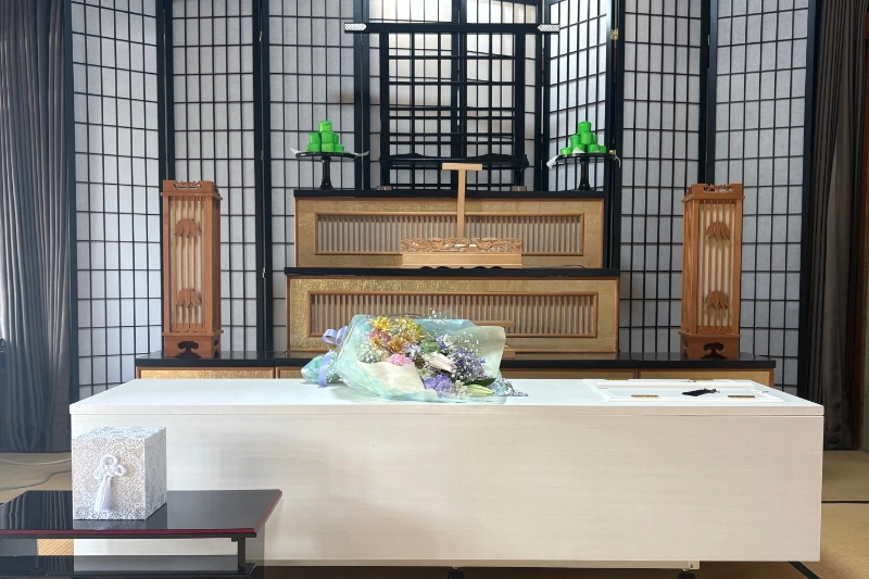 水仙（すいせん）