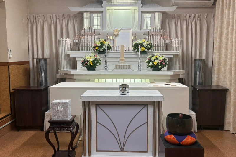 桜草（さくらそう）