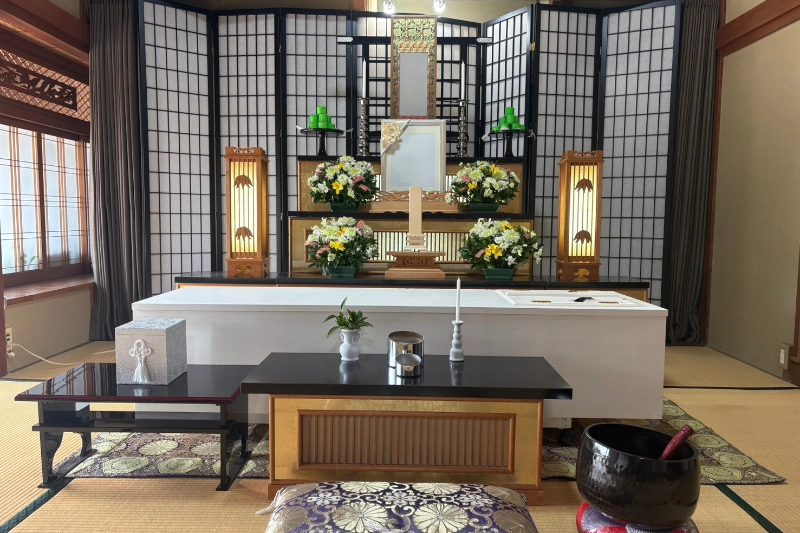 桜草（さくらそう）