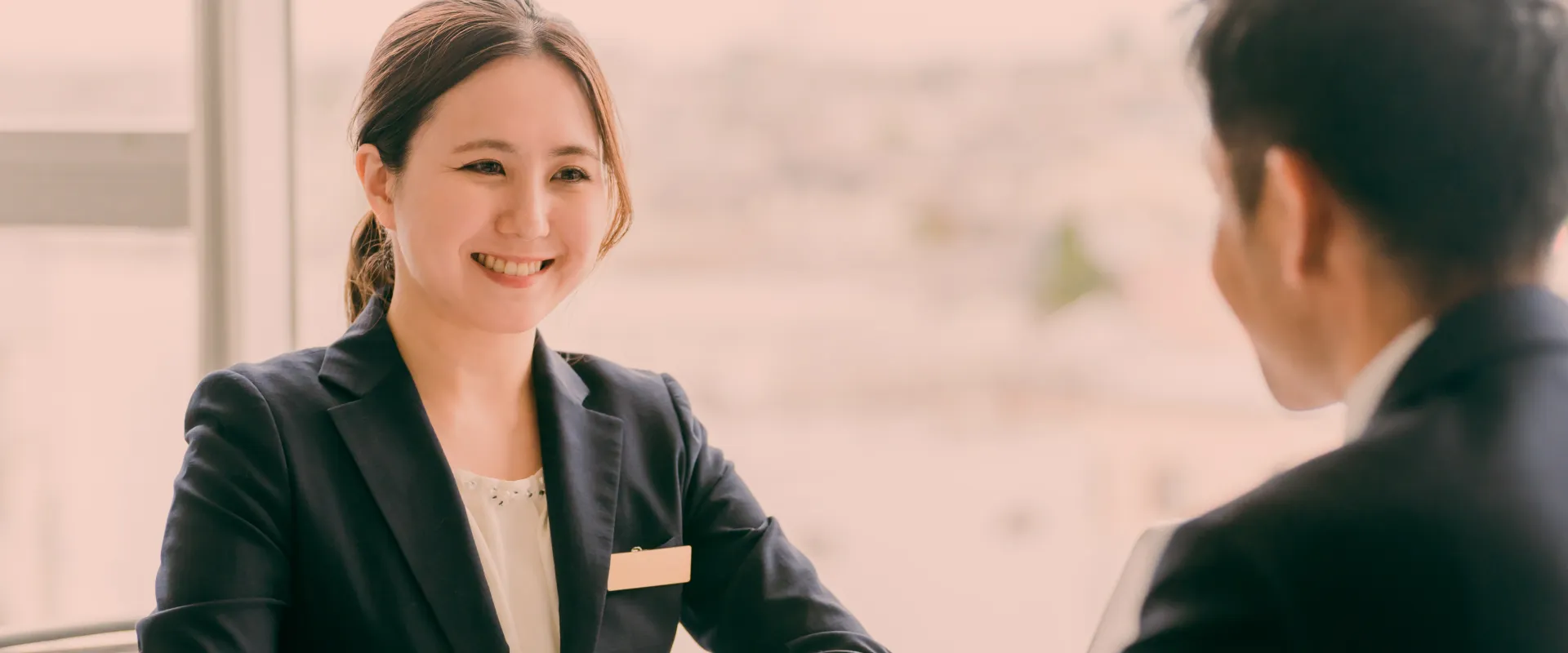 株式会社ラッセリア