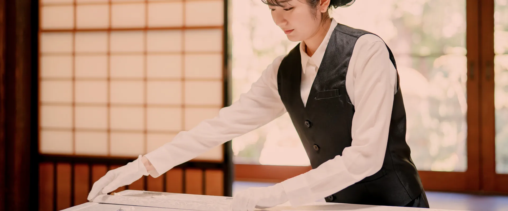 株式会社ラッセリア