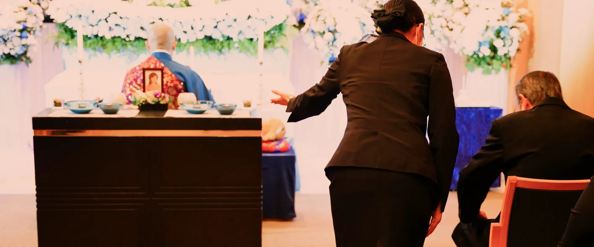 株式会社ラッセリア