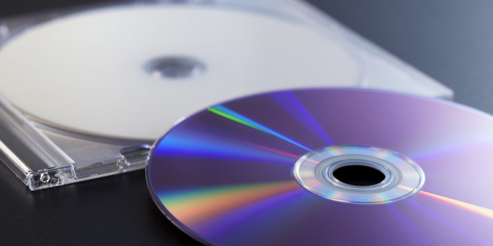 撮影、DVD作成
